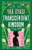 Transcendent Kingdom