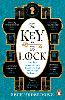 The Key In The Lock