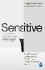 Sensitive