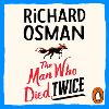 The Man Who Died Twice
