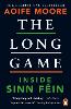 The Long Game