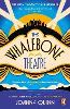 The Whalebone Theatre