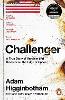 Challenger