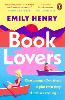 Book Lovers