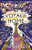 The Voyage Home