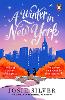 A Winter in New York