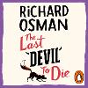 The Last Devil To Die
