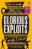 Glorious Exploits