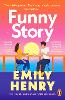 Funny Story