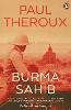 Burma Sahib