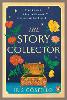 The Story Collector