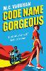 Code Name Gorgeous
