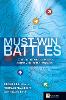 Must-Win Battles
