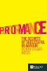 Performance