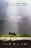 Simply Christian