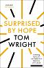 Surprised by Hope