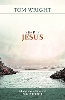 Simply Jesus