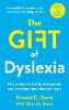 The Gift of Dyslexia