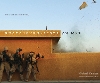Photojournalists on War
