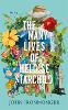The Many Lives of Heloise Starchild