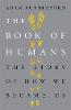 The Book of Humans