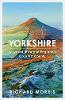 Yorkshire