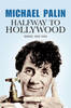 Halfway to Hollywood