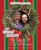 The Hairy Bikers' 12 Days of Christmas