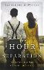 The Hour of Separation
