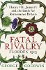 Fatal Rivalry, Flodden 1513