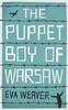 The Puppet Boy of Warsaw
