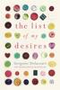The List of My Desires