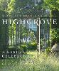 Highgrove