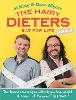 The Hairy Dieters Eat for Life