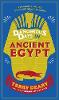 Dangerous Days in Ancient Egypt