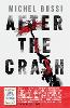 After the Crash