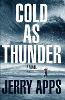 Cold As Thunder