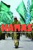 Hamas