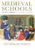 Medieval Schools