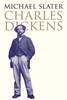 Charles Dickens