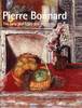 Pierre Bonnard