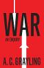 War