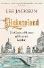 Dickensland