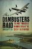 The Dambusters Raid