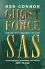 Ghost Force