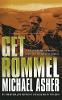 Get Rommel