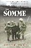 The Somme