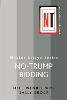 No-Trump Bidding