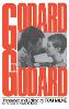 Godard On Godard