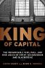 King of Capital